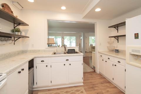 90576 Bluff Dr, Marcellus, MI 49067 photo 40