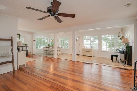 90576 Bluff Dr, Marcellus, MI 49067 photo 32