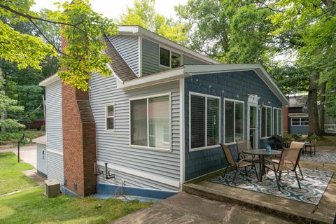 90576 Bluff Dr, Marcellus, MI 49067 photo 30