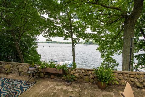 90576 Bluff Dr, Marcellus, MI 49067 photo 9