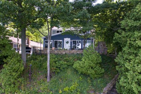 90576 Bluff Dr, Marcellus, MI 49067 photo 22