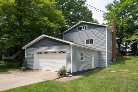90576 Bluff Dr, Marcellus, MI 49067 photo 1