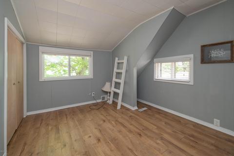 90576 Bluff Dr, Marcellus, MI 49067 photo 49