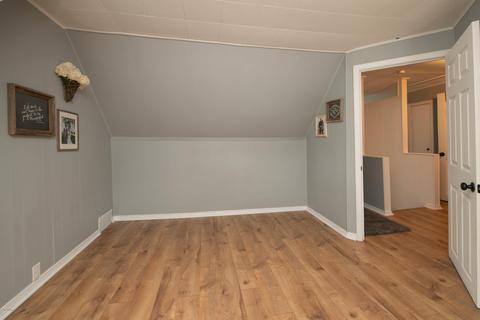 90576 Bluff Dr, Marcellus, MI 49067 photo 50