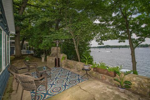 90576 Bluff Dr, Marcellus, MI 49067 photo 8