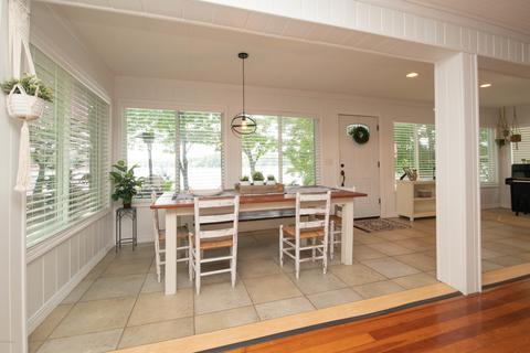 90576 Bluff Dr, Marcellus, MI 49067 photo 35