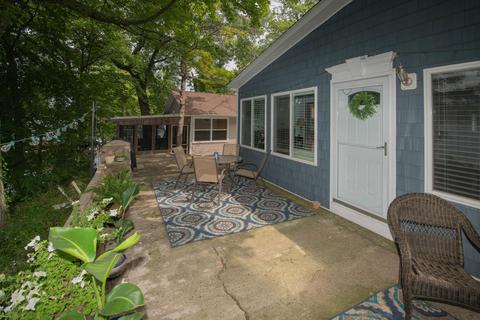 90576 Bluff Dr, Marcellus, MI 49067 photo 5