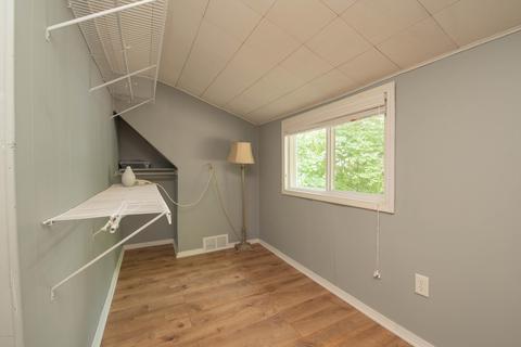 90576 Bluff Dr, Marcellus, MI 49067 photo 51