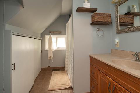 90576 Bluff Dr, Marcellus, MI 49067 photo 52