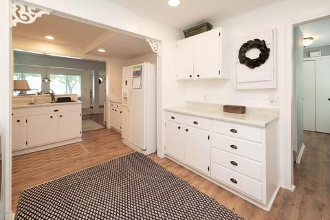 90576 Bluff Dr, Marcellus, MI 49067 photo 41