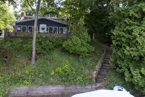 90576 Bluff Dr, Marcellus, MI 49067 photo 23