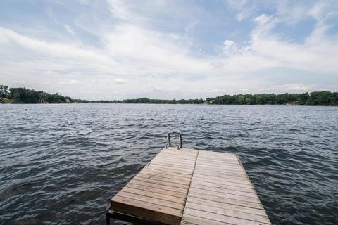 90576 Bluff Dr, Marcellus, MI 49067 photo 16