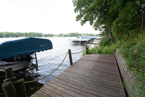 90576 Bluff Dr, Marcellus, MI 49067 photo 13