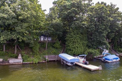90576 Bluff Dr, Marcellus, MI 49067 photo 24