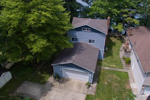 90576 Bluff Dr, Marcellus, MI 49067 photo 20