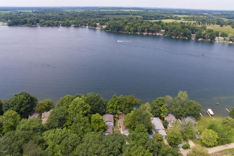 90576 Bluff Dr, Marcellus, MI 49067 photo 17