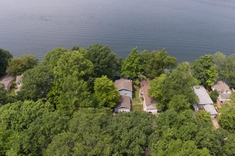 90576 Bluff Dr, Marcellus, MI 49067 photo 18