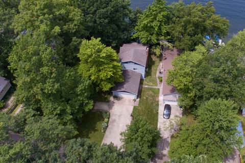 90576 Bluff Dr, Marcellus, MI 49067 photo 19