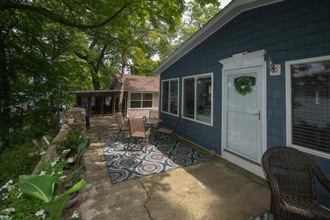 90576 Bluff Dr, Marcellus, MI 49067 photo 7