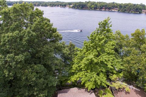 90576 Bluff Dr, Marcellus, MI 49067 photo 29