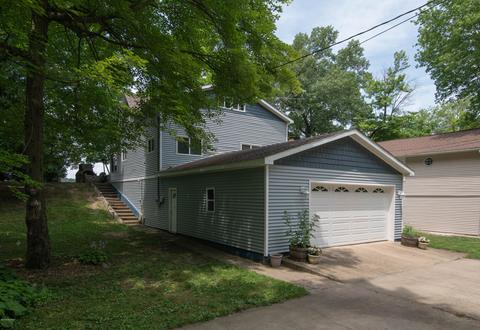 90576 Bluff Dr, Marcellus, MI 49067 photo 3