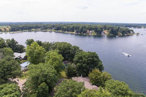 90576 Bluff Dr, Marcellus, MI 49067 photo 28