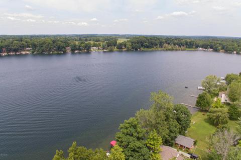90576 Bluff Dr, Marcellus, MI 49067 photo 26