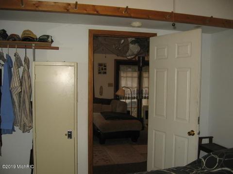 7960 N Mac Rd, Irons, MI 49644 photo 17