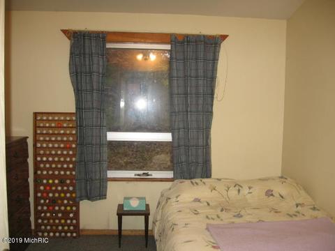7960 N Mac Rd, Irons, MI 49644 photo 21