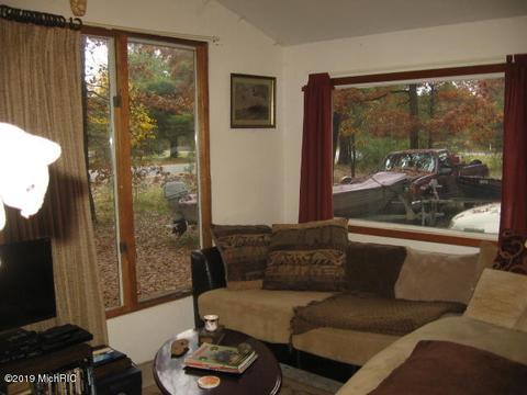 7960 N Mac Rd, Irons, MI 49644 photo 3