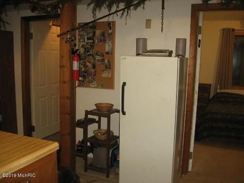 7960 N Mac Rd, Irons, MI 49644 photo 9