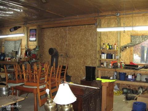 7960 N Mac Rd, Irons, MI 49644 photo 32