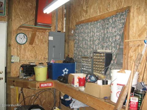 7960 N Mac Rd, Irons, MI 49644 photo 33
