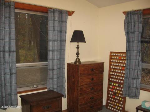7960 N Mac Rd, Irons, MI 49644 photo 22