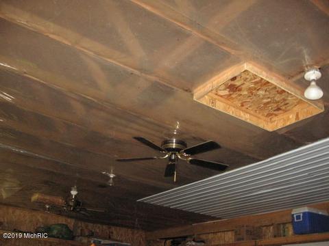 7960 N Mac Rd, Irons, MI 49644 photo 34
