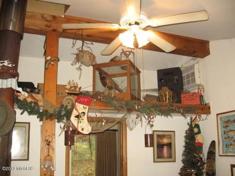 7960 N Mac Rd, Irons, MI 49644 photo 12