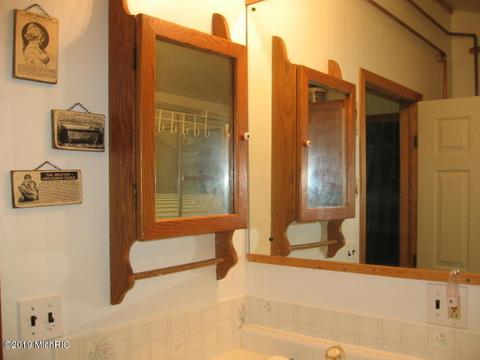 7960 N Mac Rd, Irons, MI 49644 photo 25