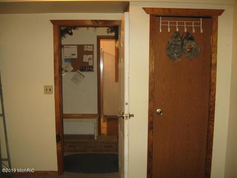 7960 N Mac Rd, Irons, MI 49644 photo 23