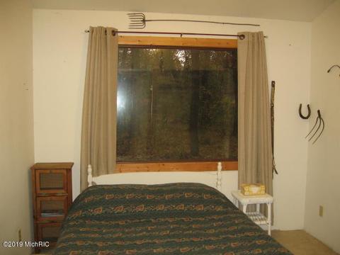 7960 N Mac Rd, Irons, MI 49644 photo 18