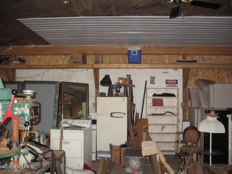 7960 N Mac Rd, Irons, MI 49644 photo 28