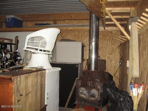 7960 N Mac Rd, Irons, MI 49644 photo 26