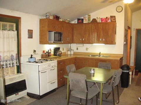7960 N Mac Rd, Irons, MI 49644 photo 7