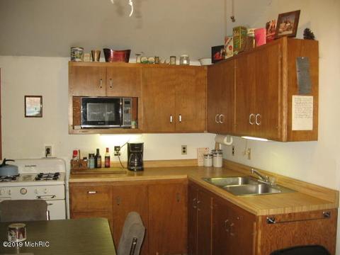 7960 N Mac Rd, Irons, MI 49644 photo 8