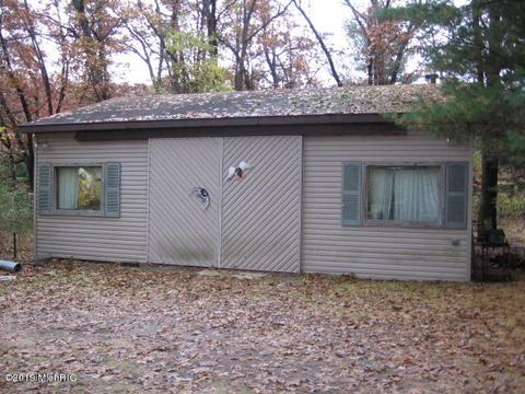 7960 N Mac Rd, Irons, MI 49644 photo 35