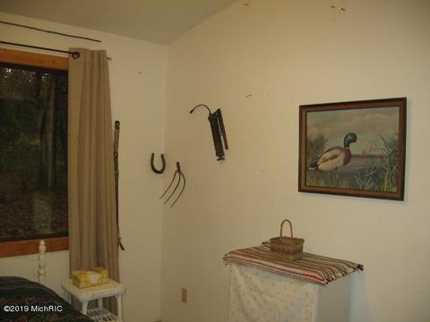 7960 N Mac Rd, Irons, MI 49644 photo 19