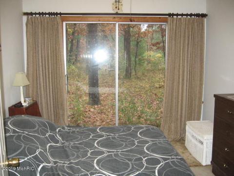 7960 N Mac Rd, Irons, MI 49644 photo 15