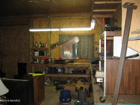 7960 N Mac Rd, Irons, MI 49644 photo 31