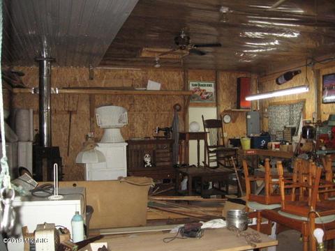 7960 N Mac Rd, Irons, MI 49644 photo 30