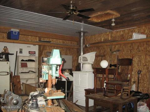 7960 N Mac Rd, Irons, MI 49644 photo 27