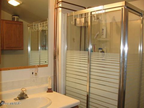 7960 N Mac Rd, Irons, MI 49644 photo 24
